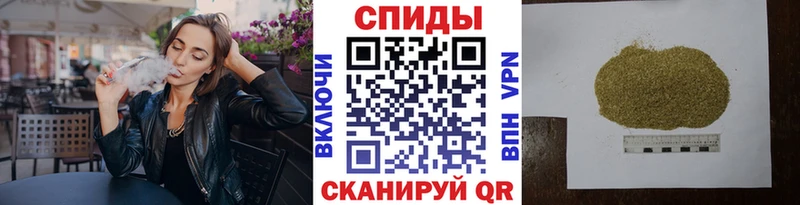 Купить где Пролетарск БУТИРАТ BDO