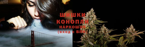 стаф Заволжск