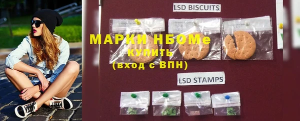 скорость Заводоуковск